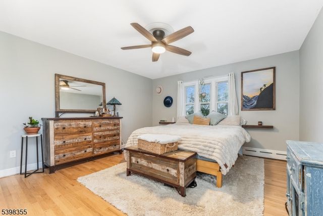 158 Featherbed Lane, Raritan Twp., NJ 08822