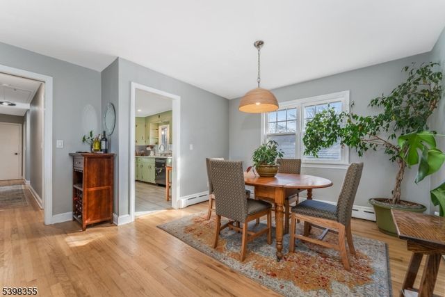 158 Featherbed Lane, Raritan Twp., NJ 08822