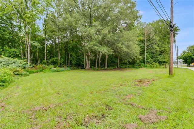 18 E Johnson Street, Temple, GA 30179