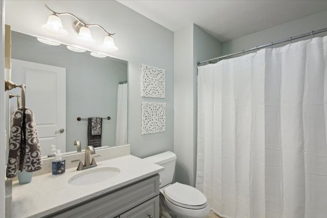 3539 Wildgrass Lane, Comstock Twp, MI 49053