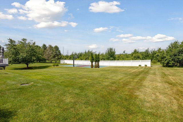 3539 Wildgrass Lane, Comstock Twp, MI 49053