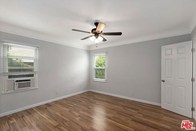 1417 Rock Glen Avenue, Glendale, CA 91205
