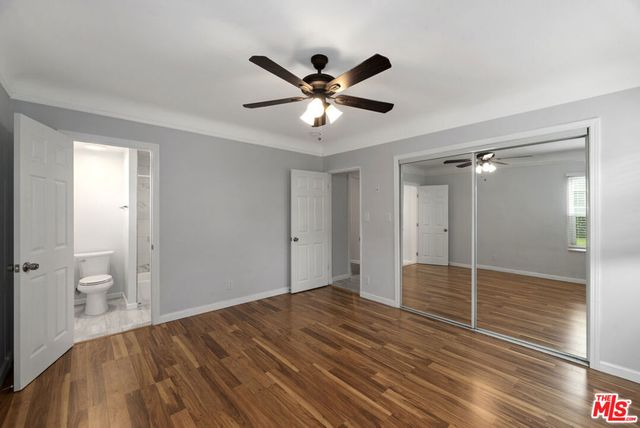 1417 Rock Glen Avenue, Glendale, CA 91205