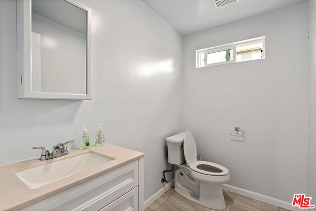 1417 Rock Glen Avenue, Glendale, CA 91205