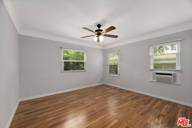 1417 Rock Glen Avenue, Glendale, CA 91205