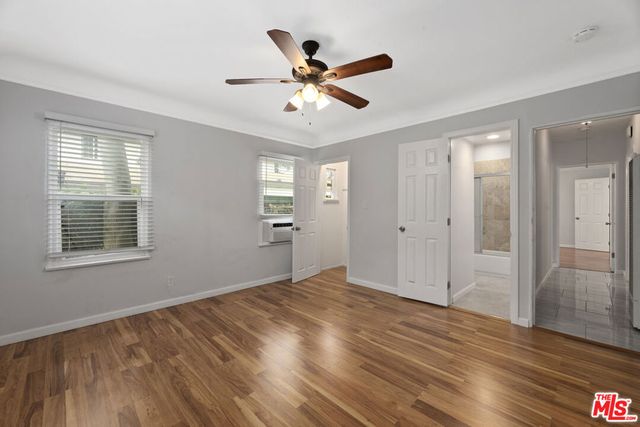 1417 Rock Glen Avenue, Glendale, CA 91205