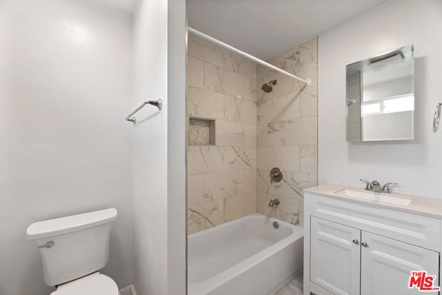 1417 Rock Glen Avenue, Glendale, CA 91205