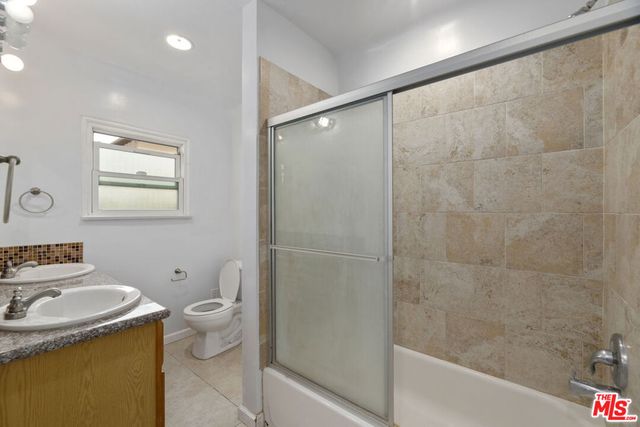 1417 Rock Glen Avenue, Glendale, CA 91205