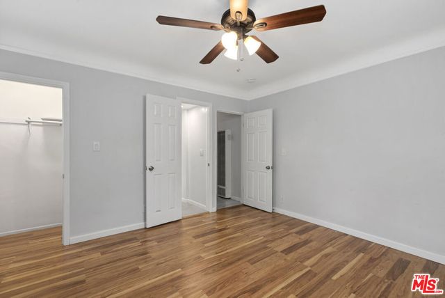 1417 Rock Glen Avenue, Glendale, CA 91205