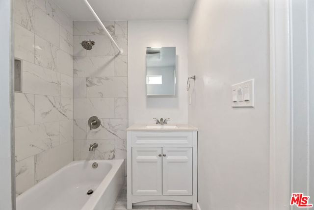 1417 Rock Glen Avenue, Glendale, CA 91205