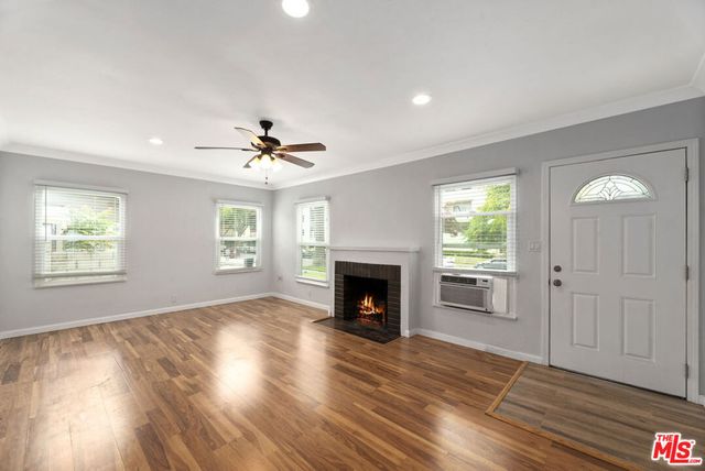 1417 Rock Glen Avenue, Glendale, CA 91205