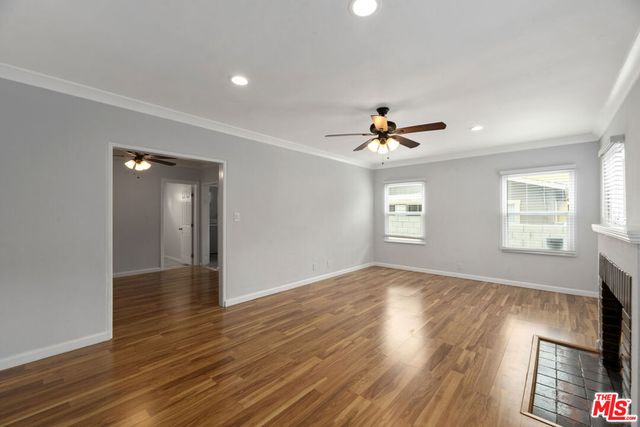 1417 Rock Glen Avenue, Glendale, CA 91205
