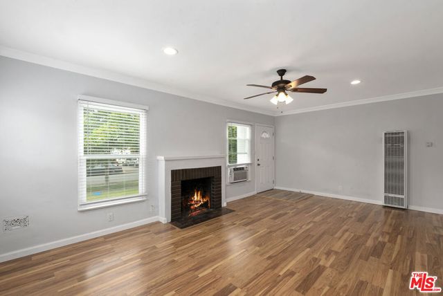 1417 Rock Glen Avenue, Glendale, CA 91205