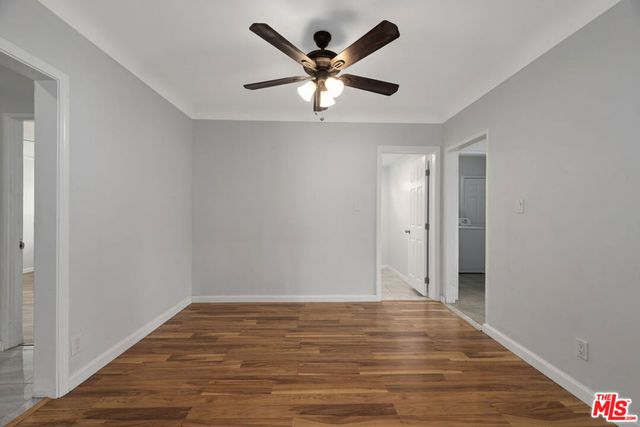 1417 Rock Glen Avenue, Glendale, CA 91205