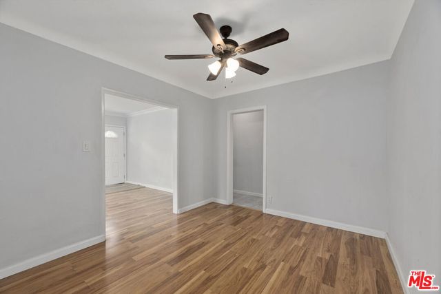 1417 Rock Glen Avenue, Glendale, CA 91205