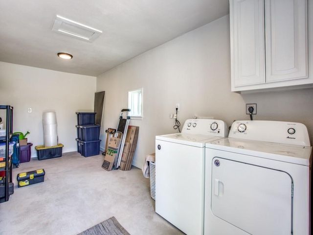 500 N 5th Street, Gunter, TX 75058