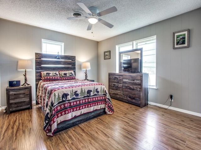 500 N 5th Street, Gunter, TX 75058