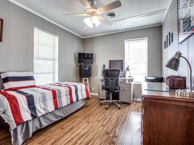500 N 5th Street, Gunter, TX 75058