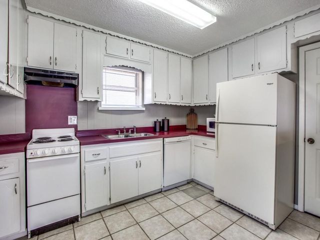 500 N 5th Street, Gunter, TX 75058