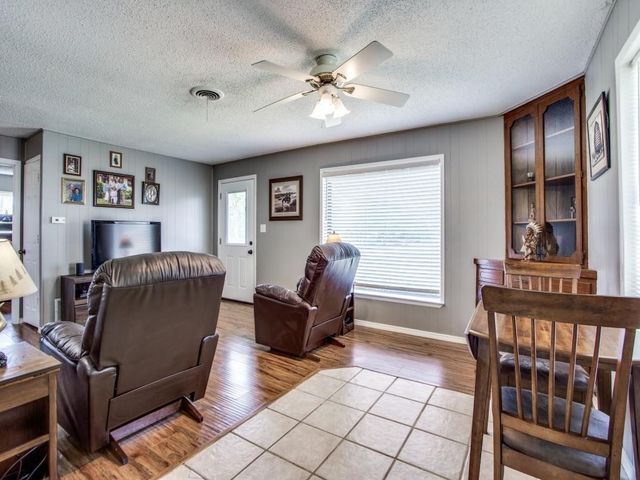 500 N 5th Street, Gunter, TX 75058