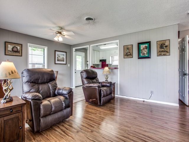 500 N 5th Street, Gunter, TX 75058