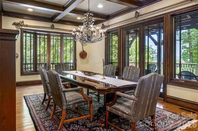14 Walnut Drive, Mills River, NC 28759