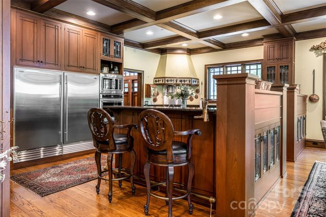 14 Walnut Drive, Mills River, NC 28759