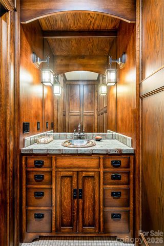 14 Walnut Drive, Mills River, NC 28759