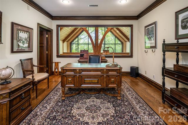 14 Walnut Drive, Mills River, NC 28759