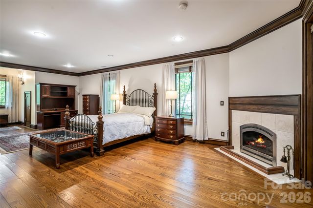 14 Walnut Drive, Mills River, NC 28759