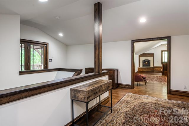 14 Walnut Drive, Mills River, NC 28759