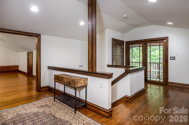 14 Walnut Drive, Mills River, NC 28759