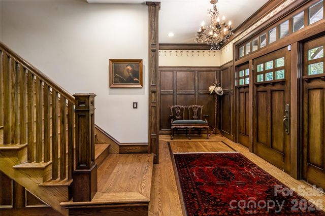 14 Walnut Drive, Mills River, NC 28759