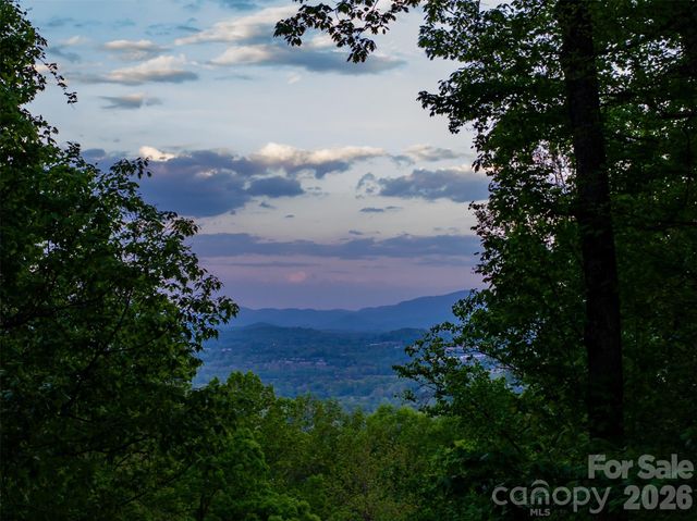 14 Walnut Drive, Mills River, NC 28759