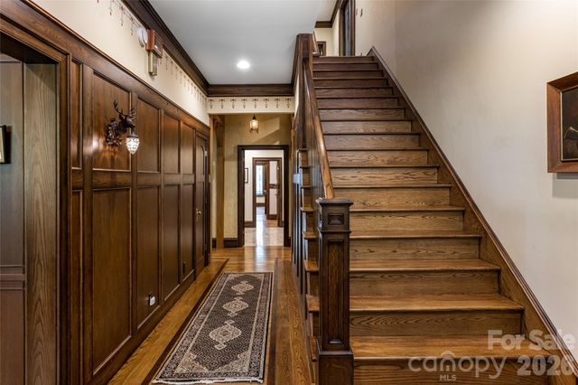 14 Walnut Drive, Mills River, NC 28759