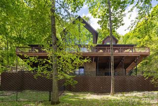 14 Walnut Drive, Mills River, NC 28759