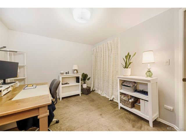 2529 W Mosier Pl, Denver, CO 80219