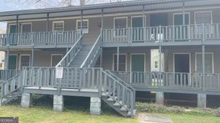 601 W Haralson Street 7, Lagrange, GA 30240