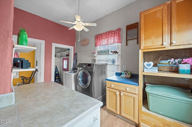 3593 E Wilson Street, Farmville, NC 27828