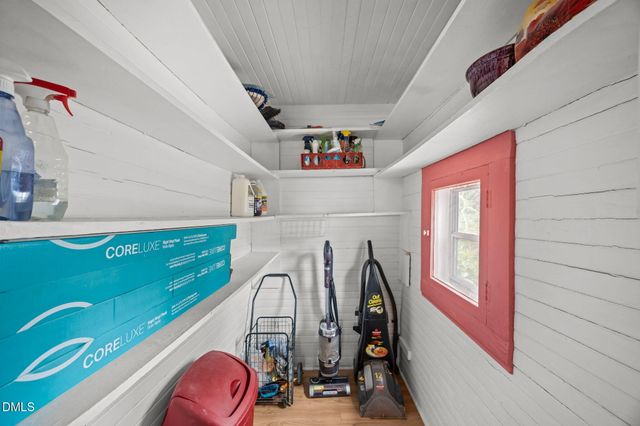 3593 E Wilson Street, Farmville, NC 27828