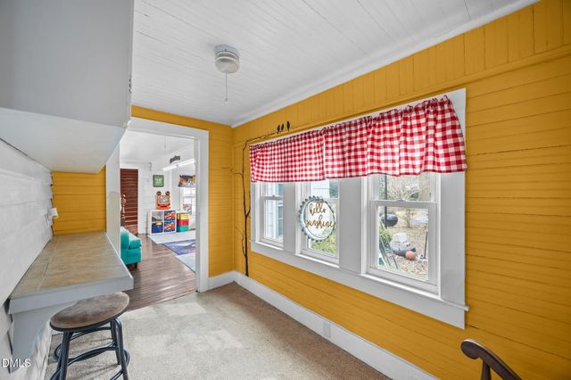 3593 E Wilson Street, Farmville, NC 27828