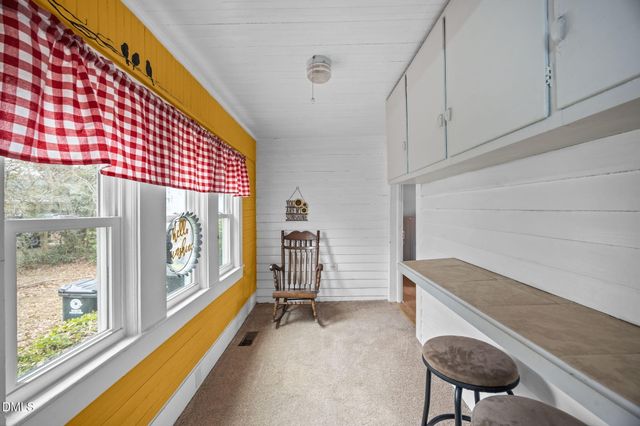 3593 E Wilson Street, Farmville, NC 27828