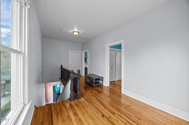 3593 E Wilson Street, Farmville, NC 27828