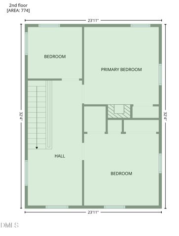 3593 E Wilson Street, Farmville, NC 27828