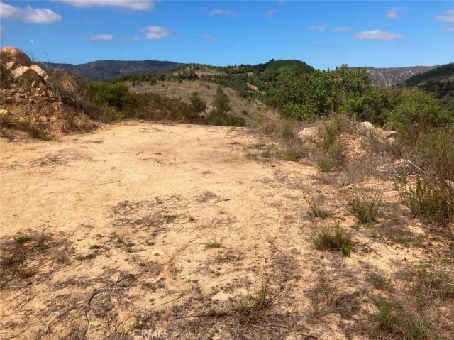 2 Daneri, Temecula, CA 92590