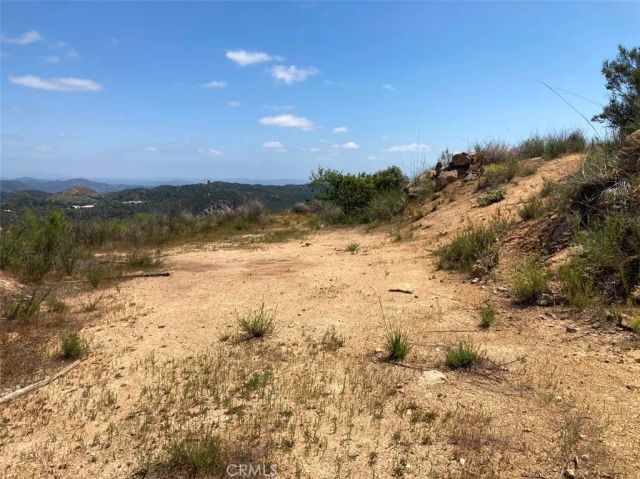 2 Daneri, Temecula, CA 92590