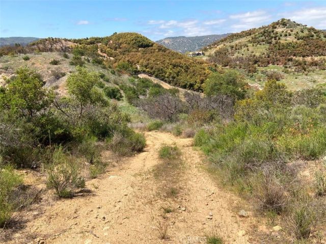 2 Daneri, Temecula, CA 92590