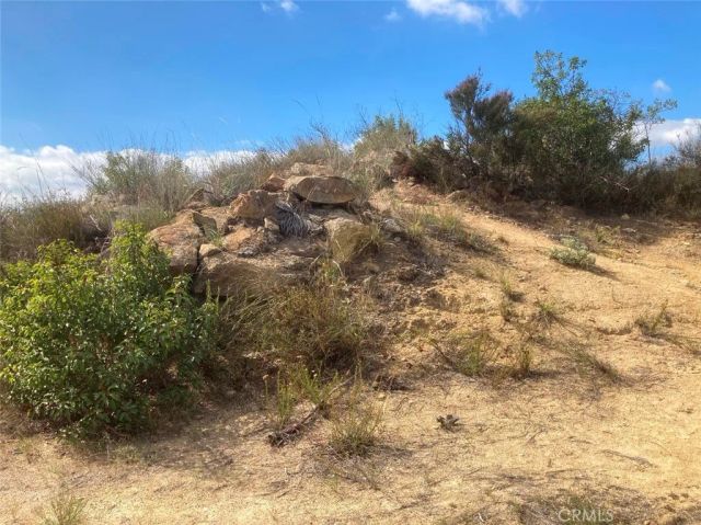 2 Daneri, Temecula, CA 92590