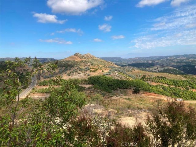 2 Daneri, Temecula, CA 92590