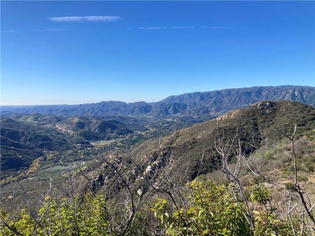 2 Daneri, Temecula, CA 92590